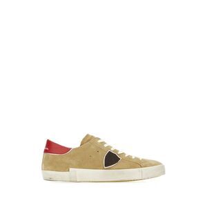 Philippe Model Man Shoes Sneakers